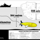 Illustration for article titled Boaty McBoatface Has Returned From Its Most Perilous Mission Yet